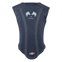 SWING - Protection Dorsale Enfants P24 Lucky Flex NIVEAU 2