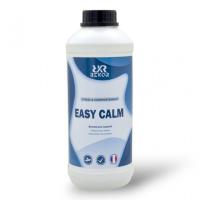 REKOR - EASY CALM Complment Anti-Stress du Cheval, 