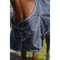 RIDING WORLD - Chemise Imperméable EASYCLIP ECO 600 D