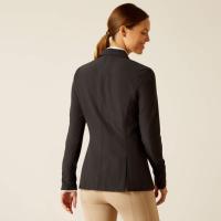 ARIAT - Veste concours stretch Technologie ClimateTEK™ Artico 2.0