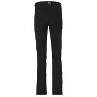 MOUNTAIN HORSE - Pantalon JODHPUR Homme Fond de Peau REGUL 