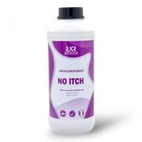 REKOR - NO ITCH Liquide Soin de la Dermite Estivale du Cheval