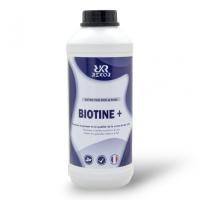 REKOR - Biotine pour Renforcer Os et Corne du Cheval BIOTIN+