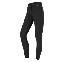 ELT - Culotte d'Equitation Junior Microfibres Fond de Peau Intégral MICRO SPORT