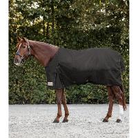 WALDHAUSEN - Chemise de Pré 600D Modulable NORDIC LIGHT 