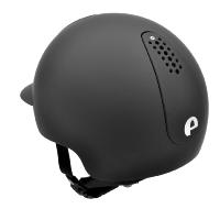 KEP ITALIA - Casque Equitation ENFANT Finition Matte KEPPY  MATT