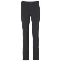 MOUNTAIN HORSE - Pantalon JODHPUR Homme Fond de Peau REGUL 