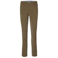 MOUNTAIN HORSE - Pantalon JODHPUR Homme Fond de Peau REGUL 