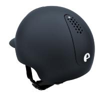 KEP ITALIA - Casque Equitation ENFANT Finition Matte KEPPY  MATT