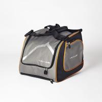 HEXA DELUXE - Sac de Pansage Vanity Case pour Sac COMPETITION