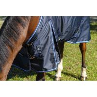 RIDING WORLD - Chemise Imperméable EASYCLIP ECO 600 D