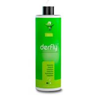 ANIMADERM - Lotion Rpulsive Anti-Insectes Longue Dure DERFLY