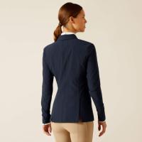 ARIAT - Veste concours stretch Technologie ClimateTEK™ Artico 2.0