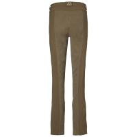 MOUNTAIN HORSE - Pantalon JODHPUR Homme Fond de Peau REGUL 