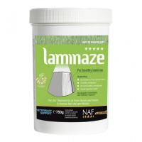 NAF - Complément Alimentaire pour Sabots et fourbure LAMINAZE PELLET