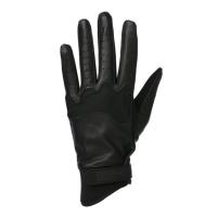 EQUITHEME - Gants Equitation en Cuir souple SOFT CUIR