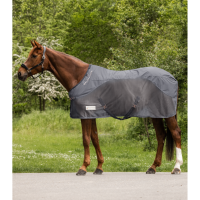 Chemise de Pluie Anti Insectes COMFORT, WALDHAUSEN 