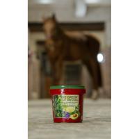 KEVIN BACON'S -  Graisse pour Sabots HOOF DRESSING VERT 