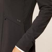 ARIAT - Veste concours stretch Technologie ClimateTEK™ Artico 2.0