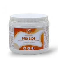 REKOR - Complment de la Flore Intestinale aux Probiotiques PRO BIOS