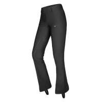 ELT - Jodhpurs d'Equitation FEMME Impermable Fond Intgral Silicone OLIVIA