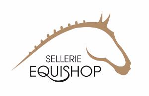 Les éléments qui composent une clôture électrique pour chevaux - Sellerie  Equishop