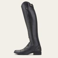 ARIAT - Bottes d'Equitation homme en Cuir HERITAGE CONTOUR 