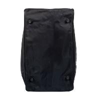 Sac à Bottes Imperméable avec Poignée, EQUESTRO 