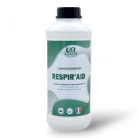 REKOR - RESPIR'AID Sirop pour Voies Respiratoires aux Huiles Essentielles