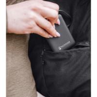 ELT - Batterie Externe pour Gilet Chauffant COMFORT HEAT