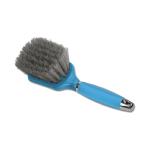 WALDHAUSEN - Brosse  Sabots manche gel 