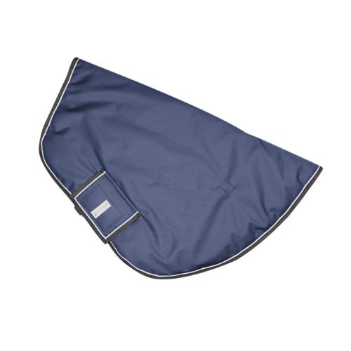 WALDHAUSEN - Couvre Cou Imperméable COMFORT Matelassé 200 G