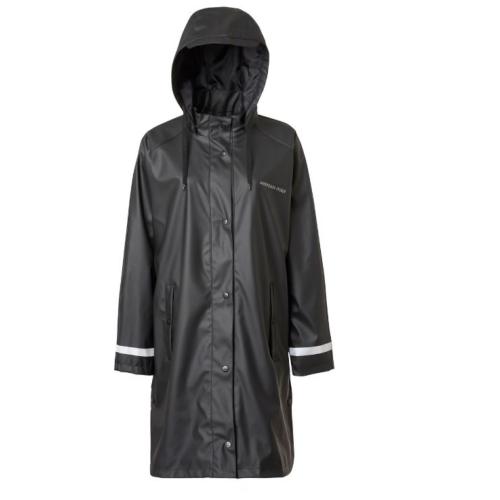 MOUNTAIN HORSE - Poncho Imperméable Equitation DRIZZLE