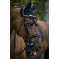 LAMI-CELL - Bonnet Concours en Tricot VINTAGE