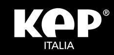 Casques d'equitation KEP Italia les plus srs du march